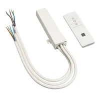 Telecomanda rf pentru  lift videoproiector vogel's ppa902 Vogel`s - 1