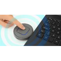 Adaptor quickcast optoma Optoma - 1