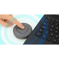 Adaptor quickcast optoma Optoma - 1