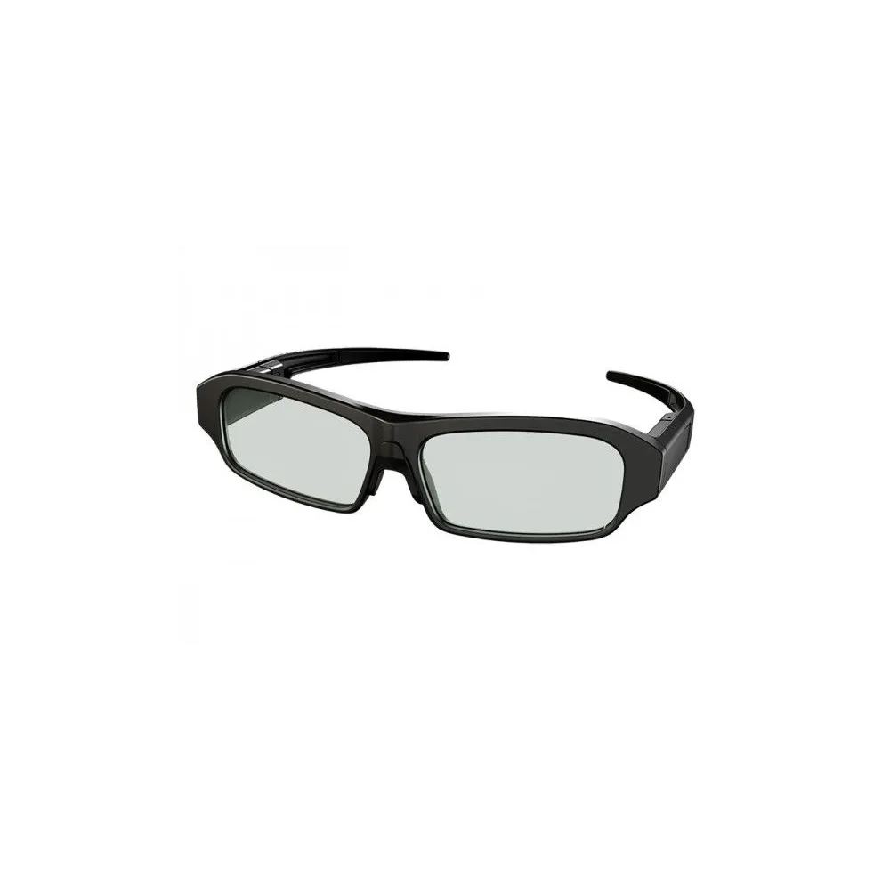 Ochelari 3d activi x05rf ptr epsonjvc Blackmount - 1