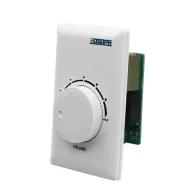 Controller volum  dsppa wh-7fc 60w Dsppa - 1
