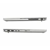 HP 1000 Giga Bites SSD Hp - 1