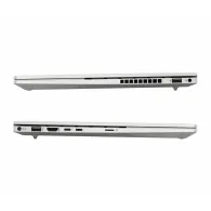 HP 1000 Giga Bites SSD Hp - 1