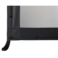 Material proiectie din spate (rear) elitescreens zq200h1-rp pentru ecranul q200h1 Elitescreens - 1