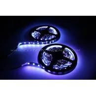 Led backlight kit de la elitescreens pentru ecrane cu rama fixa de 135 din seria aeon Elitescreens - 1