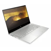 HP 1000 Giga Bites SSD Hp - 1