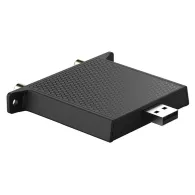 Adaptor wireless si bluetooth optoma si01 pentru creative touch ifp seria 5 Optoma - 1