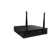 Ops core i5 4 gb ram  slot-in pc pentru display-uri profesionale Jwipc - 1