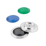 Amortizor vibratii din gel high-tech inakustik reference 00719220 Inakustik - 1