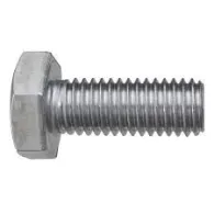 Set suruburi ( 2 bucati ) pentru boxe logitech z906 Blackmount - 1