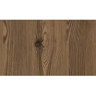 Blat pentru birou compatibil cu sit-stand h3408 larice de munte thermo maro 1380x750x36 Blackmount - 1