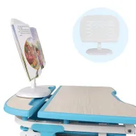 Suport carte ergok spc304 Ergok - 1