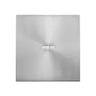 ASUS ZenDrive U9M unități optice DVD±RW Argint Asus - 1