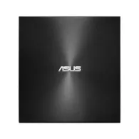 ASUS SDRW-08U7M-U unități optice DVD±RW Negru Asus - 1