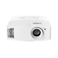 Videoproiector optoma uhd38x 4k ultra hd 4000 lumeni contrast 1.000.000:1 Optoma - 1