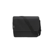 Epson Soft Carry Case - ELPKS68