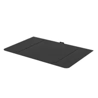 Multibrackets 7600 accesorii montaj monitor Multibrackets - 1