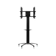 Multibrackets 7600 accesorii montaj monitor Multibrackets - 3