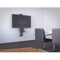 Multibrackets 7600 accesorii montaj monitor Multibrackets - 6