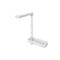 Epson ELPDC07 Epson - 1