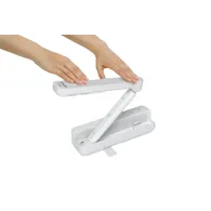 Epson ELPDC07 Epson - 3