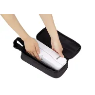 Epson ELPDC07 Epson - 5