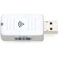 Epson Wireless LAN Adapter - ELPAP10 Epson - 1