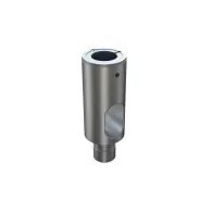 Multibrackets 5402 accesorii montaj monitor Multibrackets - 1