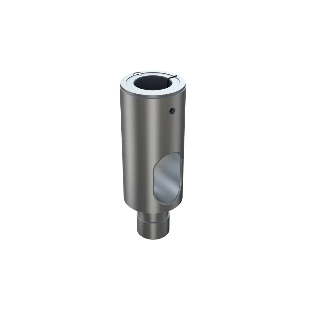 Multibrackets 5402 accesorii montaj monitor Multibrackets - 1