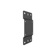 Multibrackets 6980 accesorii montaj monitor Multibrackets - 1