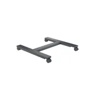 Multibrackets 6003 accesorii montaj monitor Multibrackets - 1