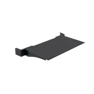 Multibrackets 7406 accesorii montaj monitor Multibrackets - 1