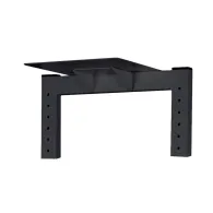 Multibrackets 2944 accesorii montaj monitor Multibrackets - 1