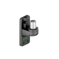 Multibrackets 1381 accesorii montaj monitor Multibrackets - 1