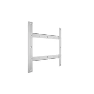 Multibrackets 2548 accesorii montaj monitor Multibrackets - 1