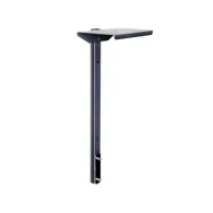 Multibrackets 6306 accesorii montaj monitor Multibrackets - 1