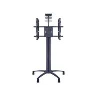 Multibrackets 6306 accesorii montaj monitor Multibrackets - 3