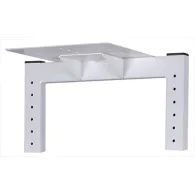 Multibrackets 1183 accesorii montaj monitor Multibrackets - 1