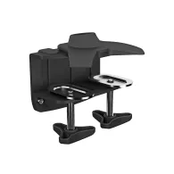 Multibrackets 5019 accesorii montaj monitor Multibrackets - 1