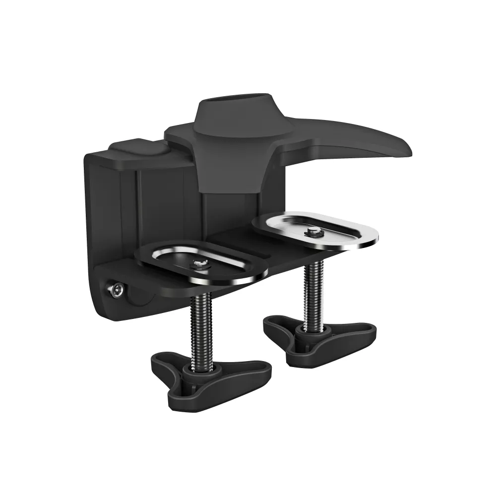 Multibrackets 5019 accesorii montaj monitor Multibrackets - 1