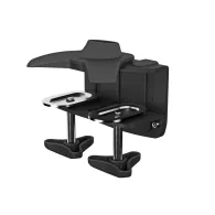 Multibrackets 5019 accesorii montaj monitor Multibrackets - 3