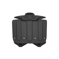 Multibrackets 5019 accesorii montaj monitor Multibrackets - 4