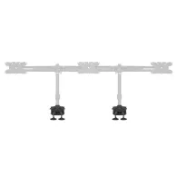 Multibrackets 5019 accesorii montaj monitor Multibrackets - 6