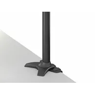 Multibrackets 5019 accesorii montaj monitor Multibrackets - 10