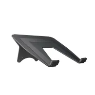 Multibrackets 7525 suport notebook Stand notebook Negru Multibrackets - 1