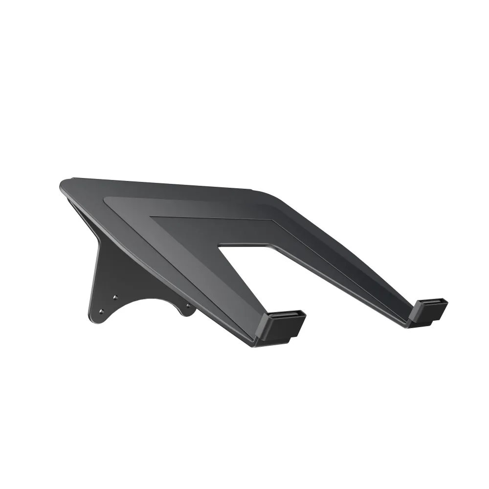 Multibrackets 7525 suport notebook Stand notebook Negru Multibrackets - 1