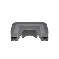 Multibrackets 7525 suport notebook Stand notebook Negru Multibrackets - 3