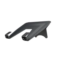 Multibrackets 7525 suport notebook Stand notebook Negru Multibrackets - 4