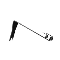 Multibrackets 7525 suport notebook Stand notebook Negru Multibrackets - 6