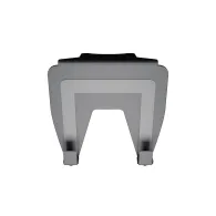 Multibrackets 7525 suport notebook Stand notebook Negru Multibrackets - 7